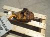 Gearshift for Fiat Allis FL4C- D- L , CODICE 4965470 Photo 3 thumbnail
