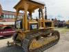 Caterpillar D5BVHP Photo 11 thumbnail
