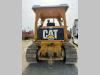 Caterpillar D5BVHP Photo 12 thumbnail