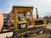 Caterpillar D5BVHP Photo 2 thumbnail