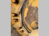 Caterpillar D5BVHP Photo 9 thumbnail
