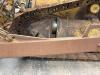 Caterpillar D6T LGP Photo 10 thumbnail
