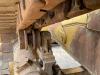 Caterpillar D6T LGP Photo 13 thumbnail