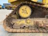 Caterpillar D6T LGP Photo 15 thumbnail