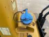 Caterpillar D6T LGP Photo 28 thumbnail