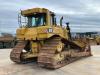 Caterpillar D6T LGP Photo 5 thumbnail