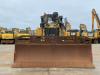 Caterpillar D6T LGP Photo 8 thumbnail