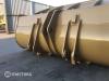 Caterpillar 962G Photo 9 thumbnail