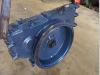 Hydraulic pump coupler for Caterpillar 953 C Photo 1 thumbnail