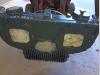 Hydraulic pump coupler for Caterpillar 953 C Photo 2 thumbnail