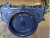 Hydraulic pump coupler for Caterpillar 953 C Photo 3 thumbnail