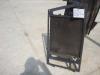 Air conditioning radiator for Hitachi ZW 220 Photo 3 thumbnail