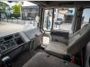 Volvo FL 619 - PK 9501 Photo 11 thumbnail