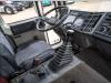Volvo FL 619 - PK 9501 Photo 13 thumbnail