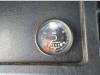 Volvo FL 619 - PK 9501 Photo 14 thumbnail