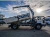 Volvo FL 619 - PK 9501 Photo 3 thumbnail
