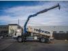 Volvo FL 619 - PK 9501 Photo 6 thumbnail