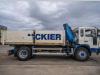 Volvo FL 619 - PK 9501 Photo 8 thumbnail