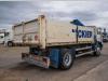 Volvo FL 619 - PK 9501 Photo 9 thumbnail