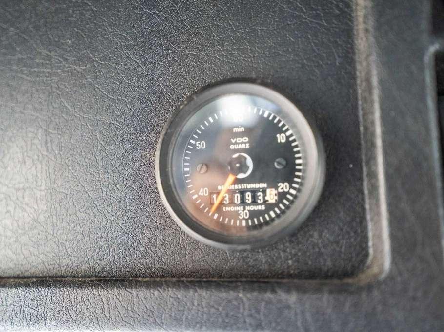 Volvo FL 619 - PK 9501 Photo 14