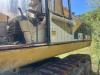 Caterpillar 350 L Photo 11 thumbnail