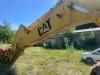 Caterpillar 350 L Photo 12 thumbnail
