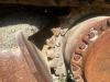 Caterpillar 350 L Photo 3 thumbnail