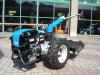 Bertolini 418 S con FRESA TERRA cm 95 - MOTORE KOHLER BENZINA HP 14 Photo 1 thumbnail