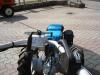 Bertolini 418 S con FRESA TERRA cm 95 - MOTORE KOHLER BENZINA HP 14 Photo 10 thumbnail