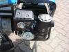 Bertolini 418 S con FRESA TERRA cm 95 - MOTORE KOHLER BENZINA HP 14 Photo 17 thumbnail