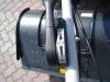 Bertolini 418 S con FRESA TERRA cm 95 - MOTORE KOHLER BENZINA HP 14 Photo 21 thumbnail