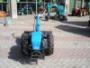 Bertolini 418 S con FRESA TERRA cm 95 - MOTORE KOHLER BENZINA HP 14 Photo 7 thumbnail