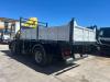 Iveco EUROCARGO ML160E28K Photo 10 thumbnail
