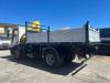 Iveco EUROCARGO ML160E28K Photo 11 thumbnail
