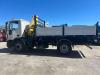 Iveco EUROCARGO ML160E28K Photo 13 thumbnail