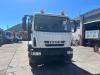 Iveco EUROCARGO ML160E28K Photo 17 thumbnail