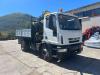 Iveco EUROCARGO ML160E28K Photo 18 thumbnail