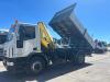 Iveco EUROCARGO ML160E28K Photo 21 thumbnail