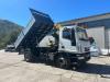 Iveco EUROCARGO ML160E28K Photo 25 thumbnail