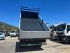Iveco EUROCARGO ML160E28K Photo 30 thumbnail