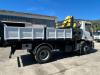 Iveco EUROCARGO ML160E28K Photo 4 thumbnail