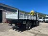 Iveco EUROCARGO ML160E28K Photo 7 thumbnail