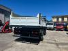 Iveco EUROCARGO ML160E28K Photo 8 thumbnail