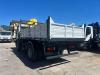 Iveco EUROCARGO ML160E28K Photo 9 thumbnail