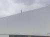 Schmitz SK024/L PLUS Photo 1 thumbnail