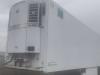 Schmitz SK024/L PLUS Photo 10 thumbnail