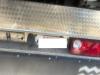 Schmitz SK024/L PLUS Photo 6 thumbnail