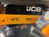 JCB 457 ZX Photo 6 thumbnail