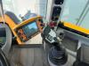 JCB 457 ZX Photo 7 thumbnail