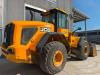 JCB 457 ZX Photo 8 thumbnail